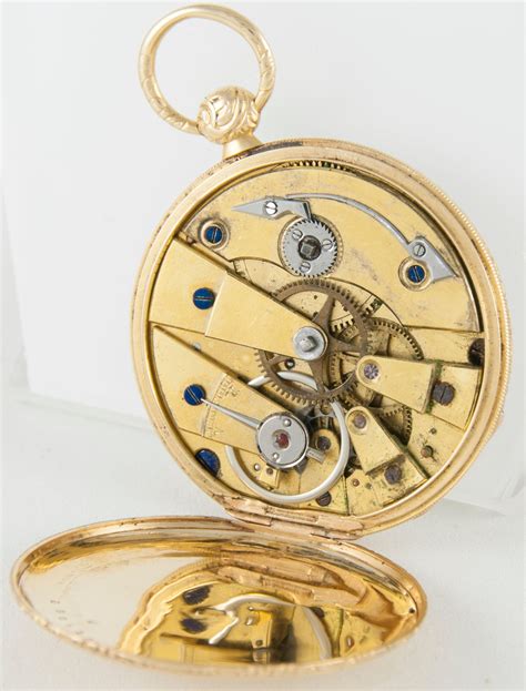 how to spot a fake breguet pocket watch|Help me to identify this Breguet pocket watch.